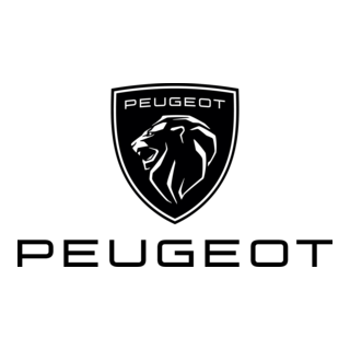 peugeot-logo-png_seeklogo-445928